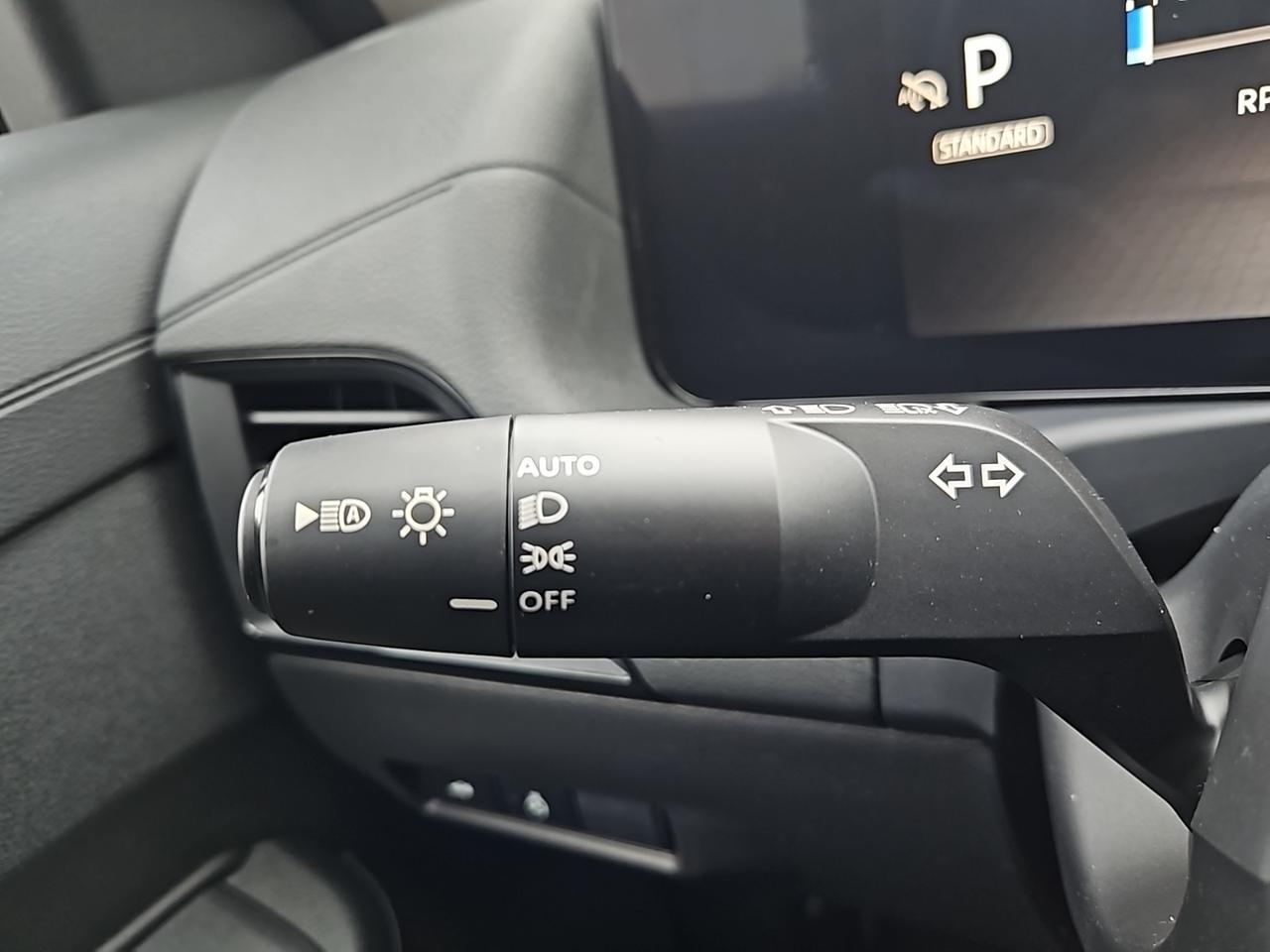 2026 Nissan Sentra SV Waldorf MD