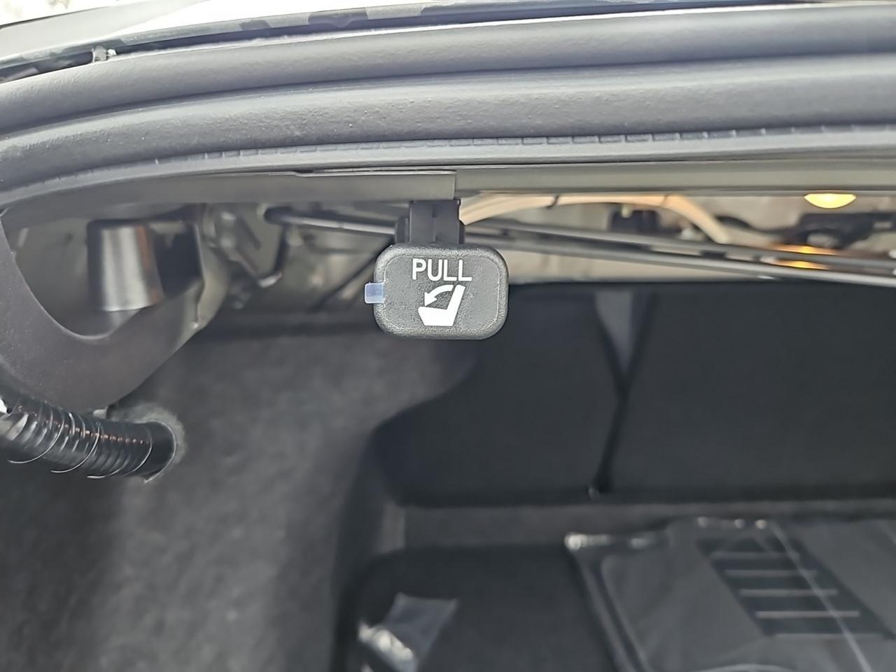 2026 Nissan Sentra SV Waldorf MD