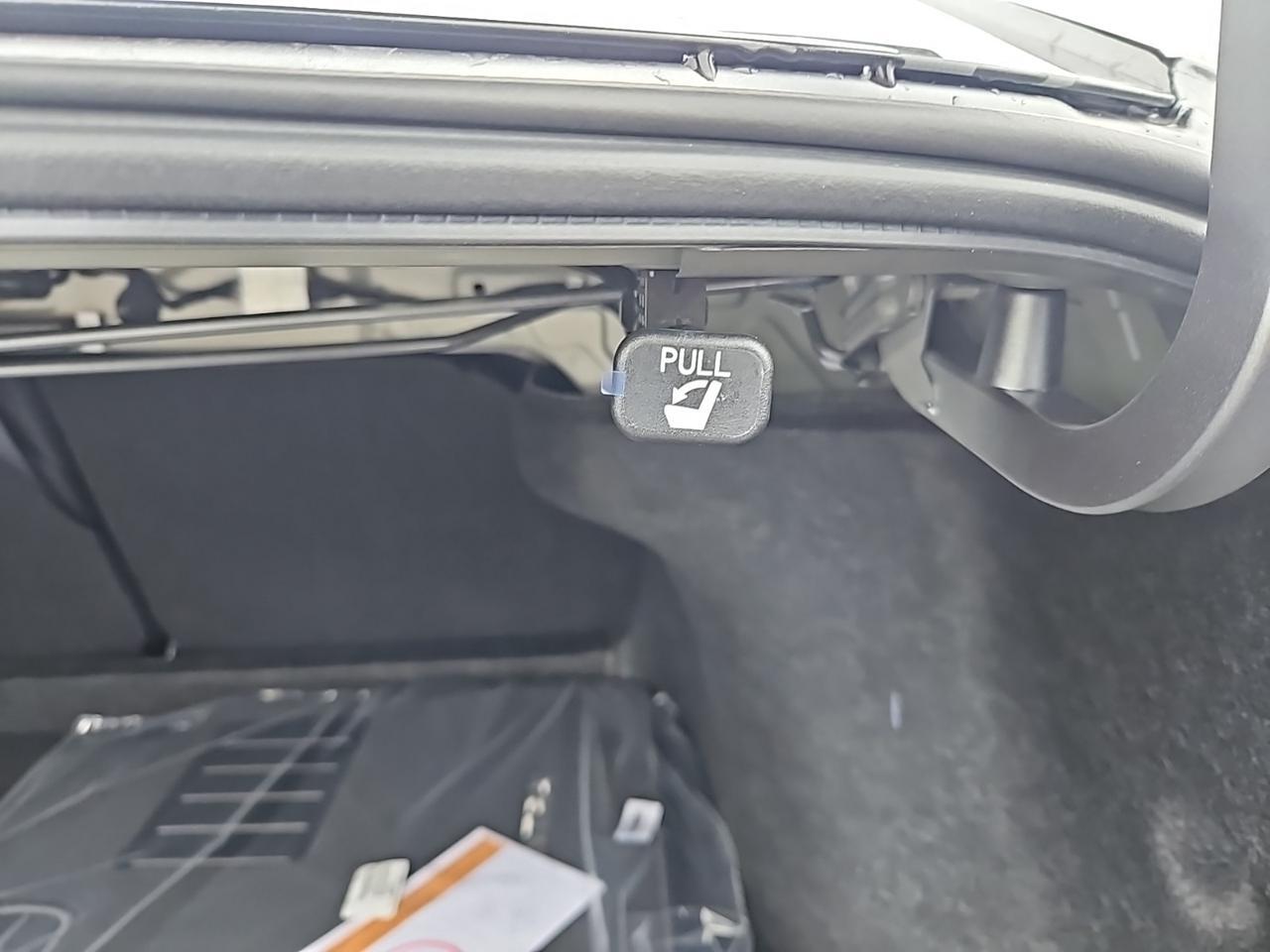 2026 Nissan Sentra SV Waldorf MD