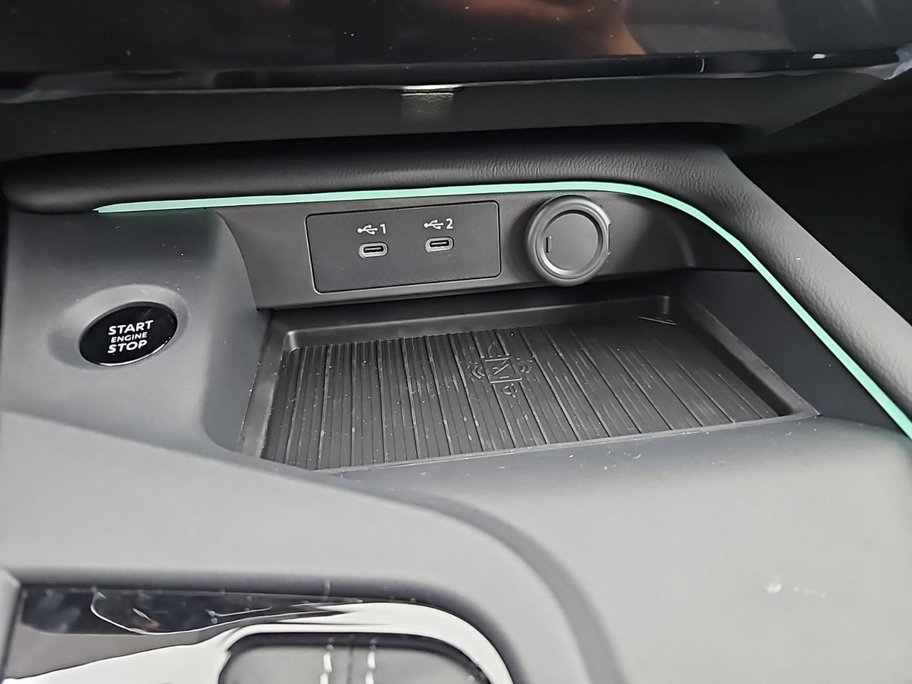 2026 Nissan Sentra SV Waldorf MD