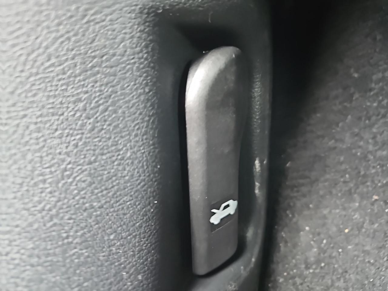 2026 Nissan Sentra SV Waldorf MD