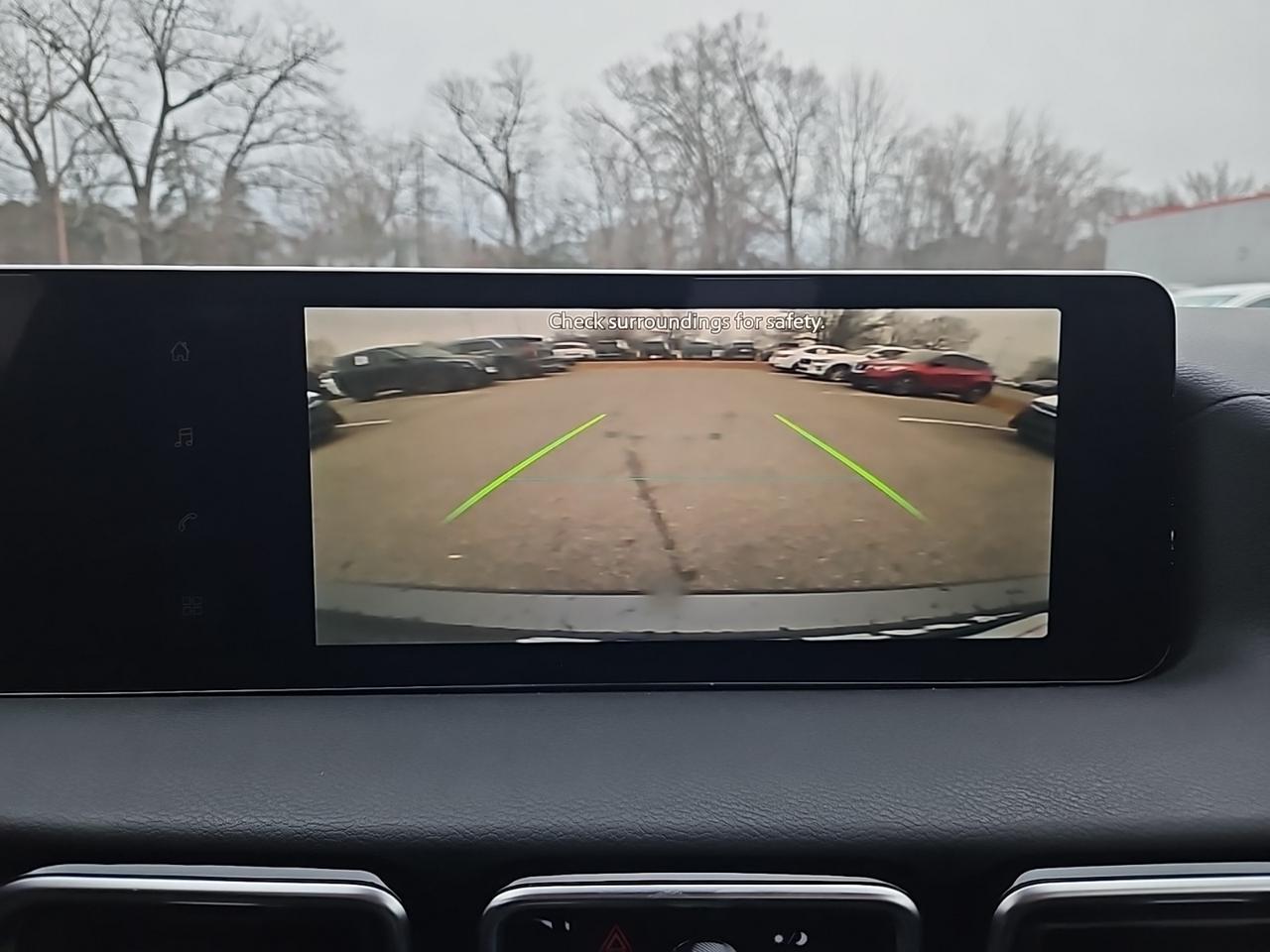 2026 Nissan Sentra SV Waldorf MD