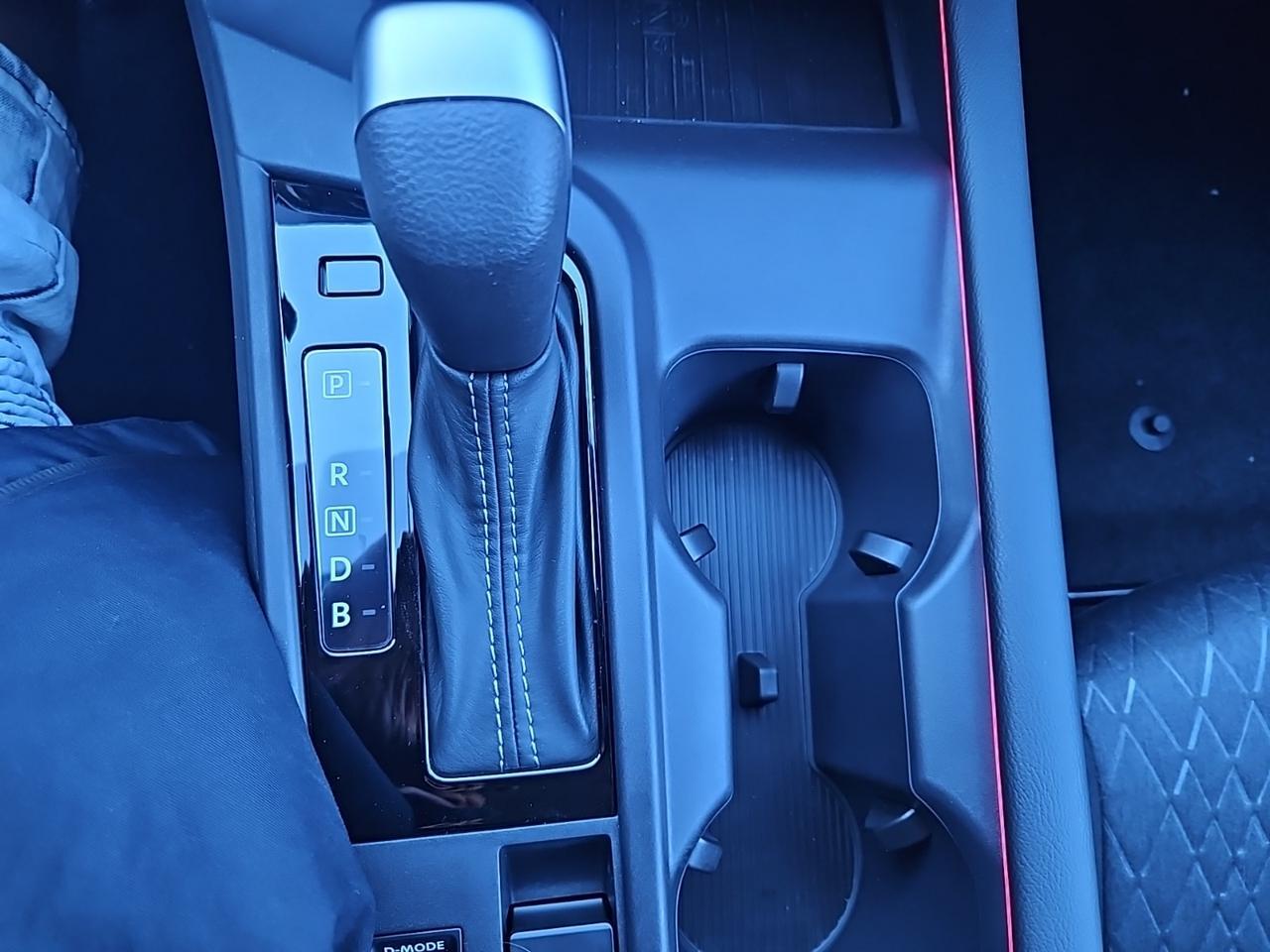 2026 Nissan Sentra SV Waldorf MD