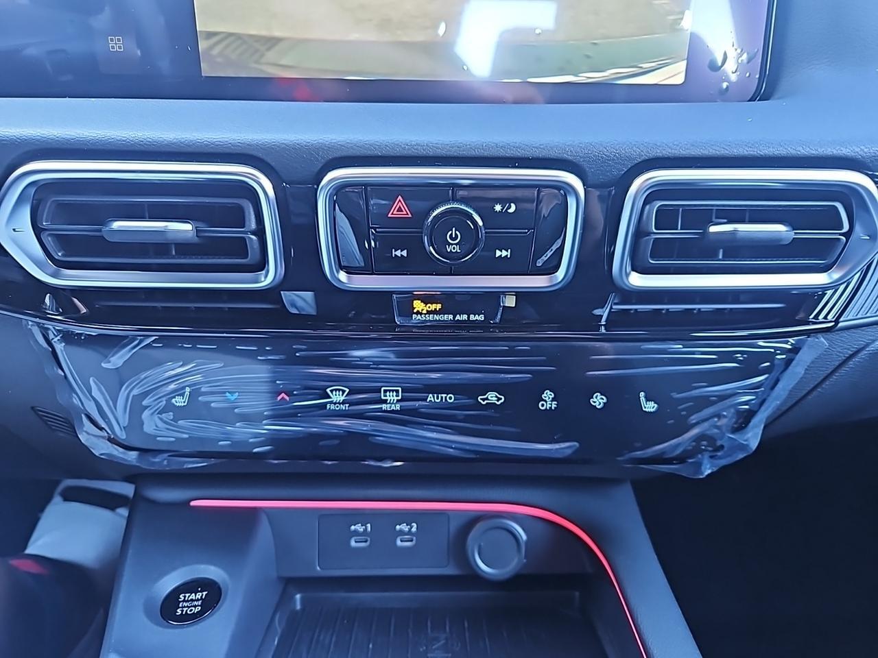 2026 Nissan Sentra SV Waldorf MD