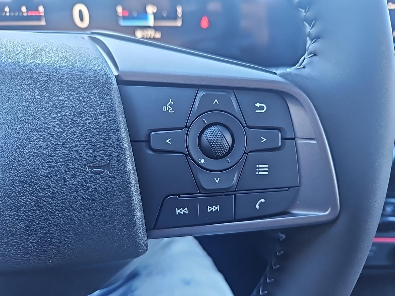 2026 Nissan Sentra SV Waldorf MD