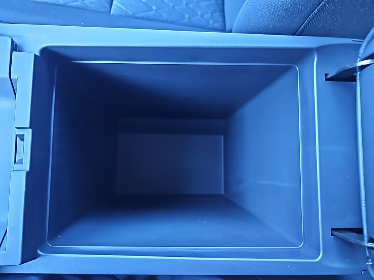 2026 Nissan Sentra SV Waldorf MD