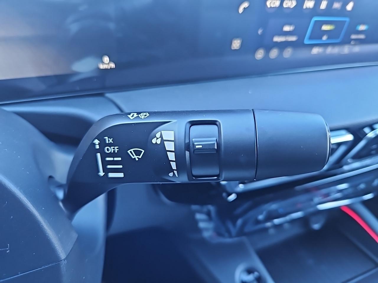 2026 Nissan Sentra SV Waldorf MD