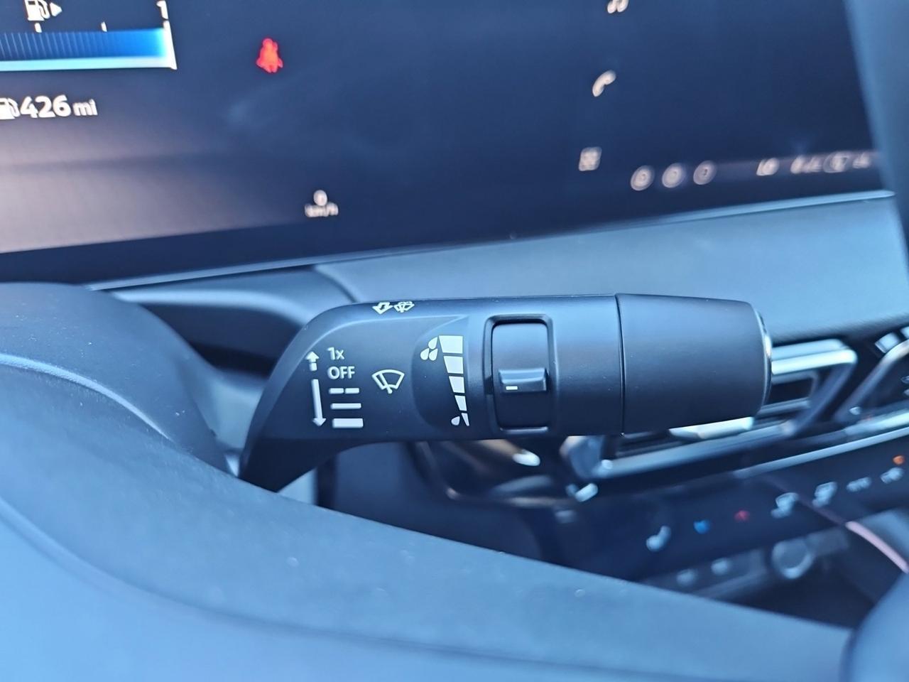 2026 Nissan Sentra SV Waldorf MD