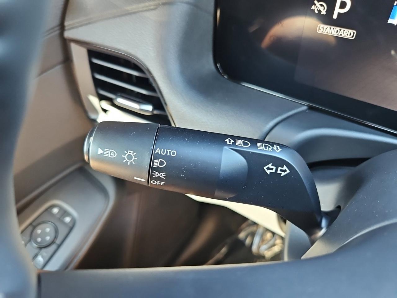 2026 Nissan Sentra SV Waldorf MD