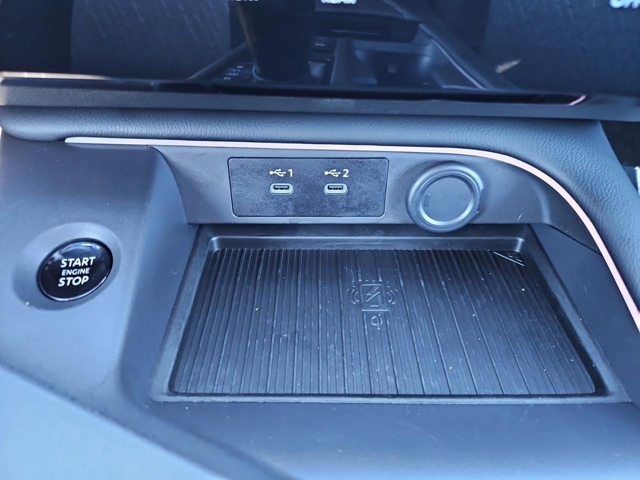 2026 Nissan Sentra SV Waldorf MD
