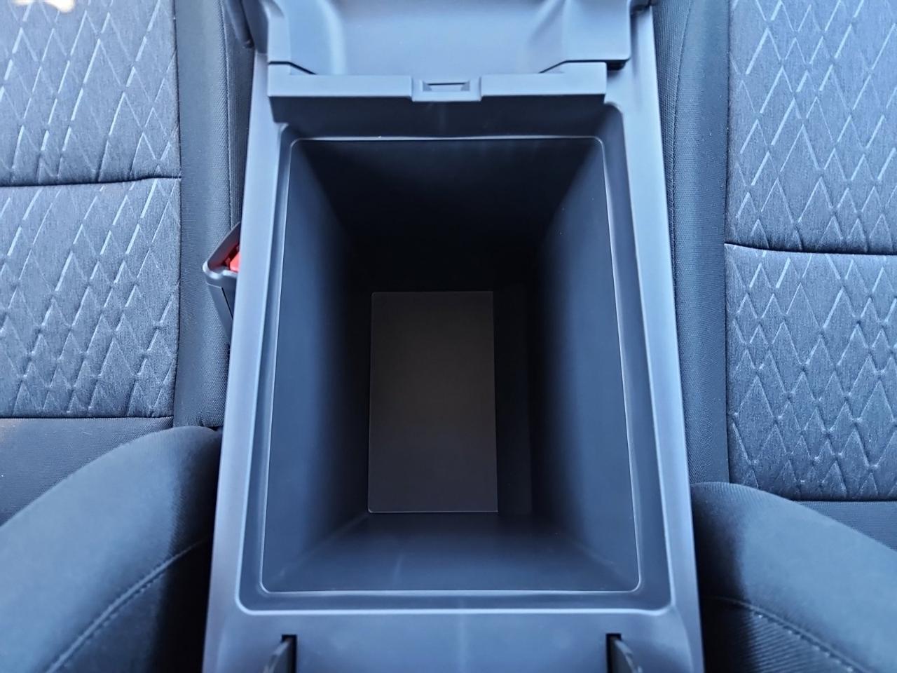 2026 Nissan Sentra SV Waldorf MD