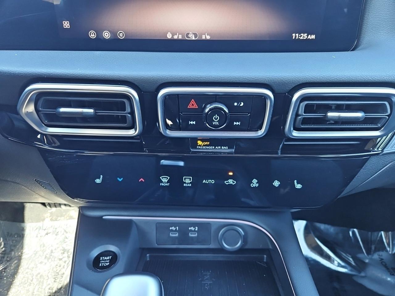 2026 Nissan Sentra SV Waldorf MD