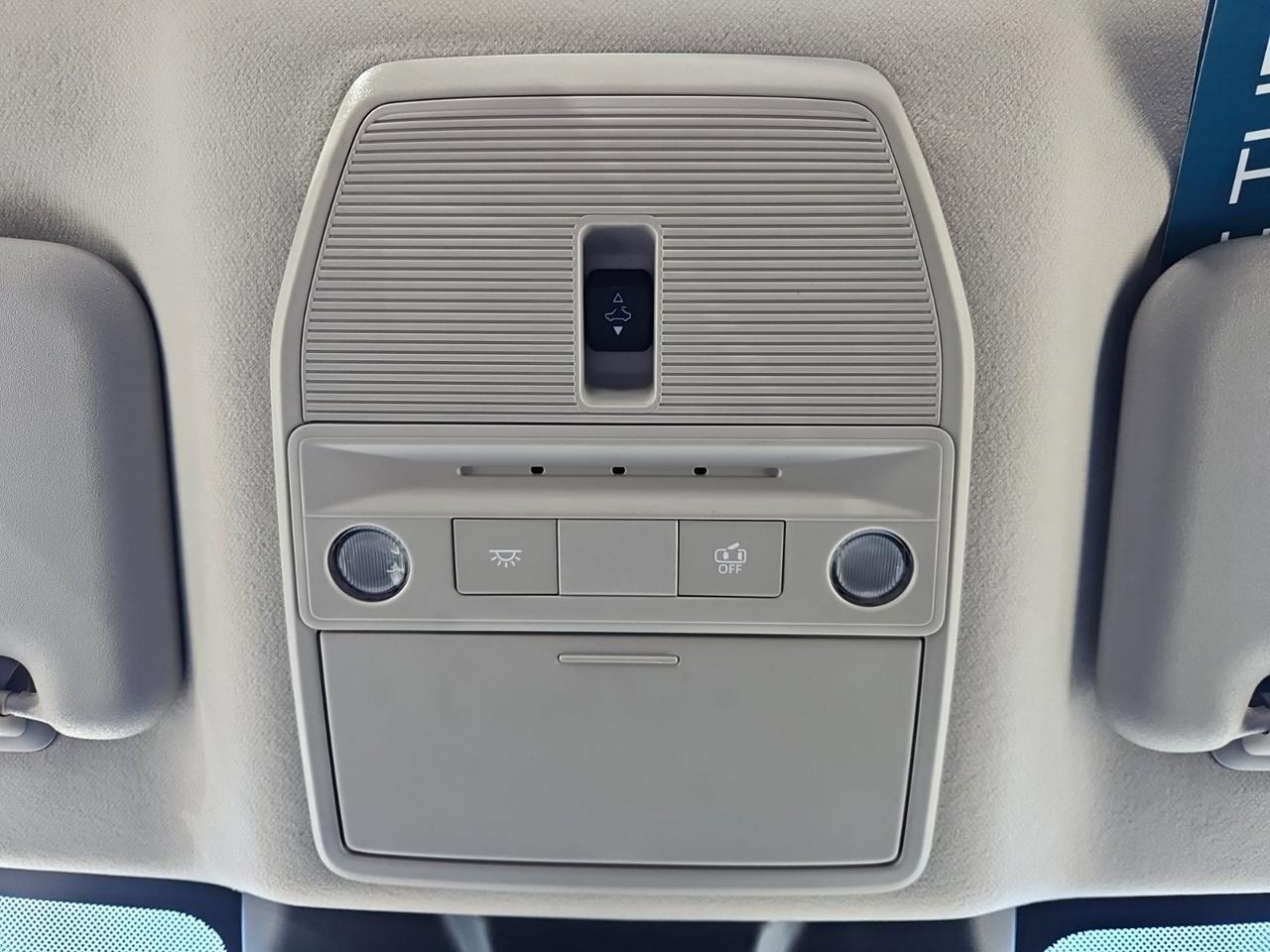 2026 Nissan Sentra SV Waldorf MD