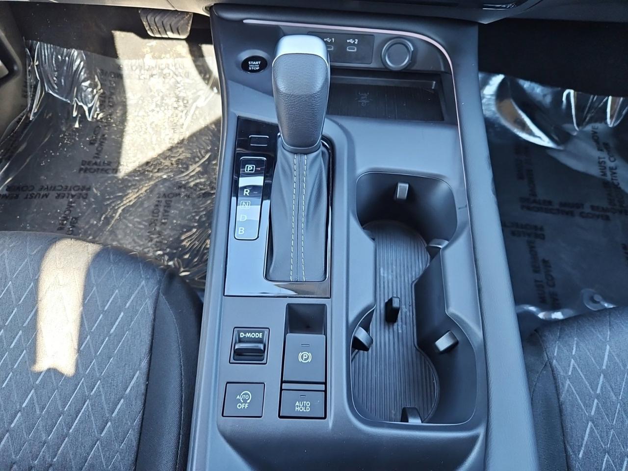 2026 Nissan Sentra SV Waldorf MD