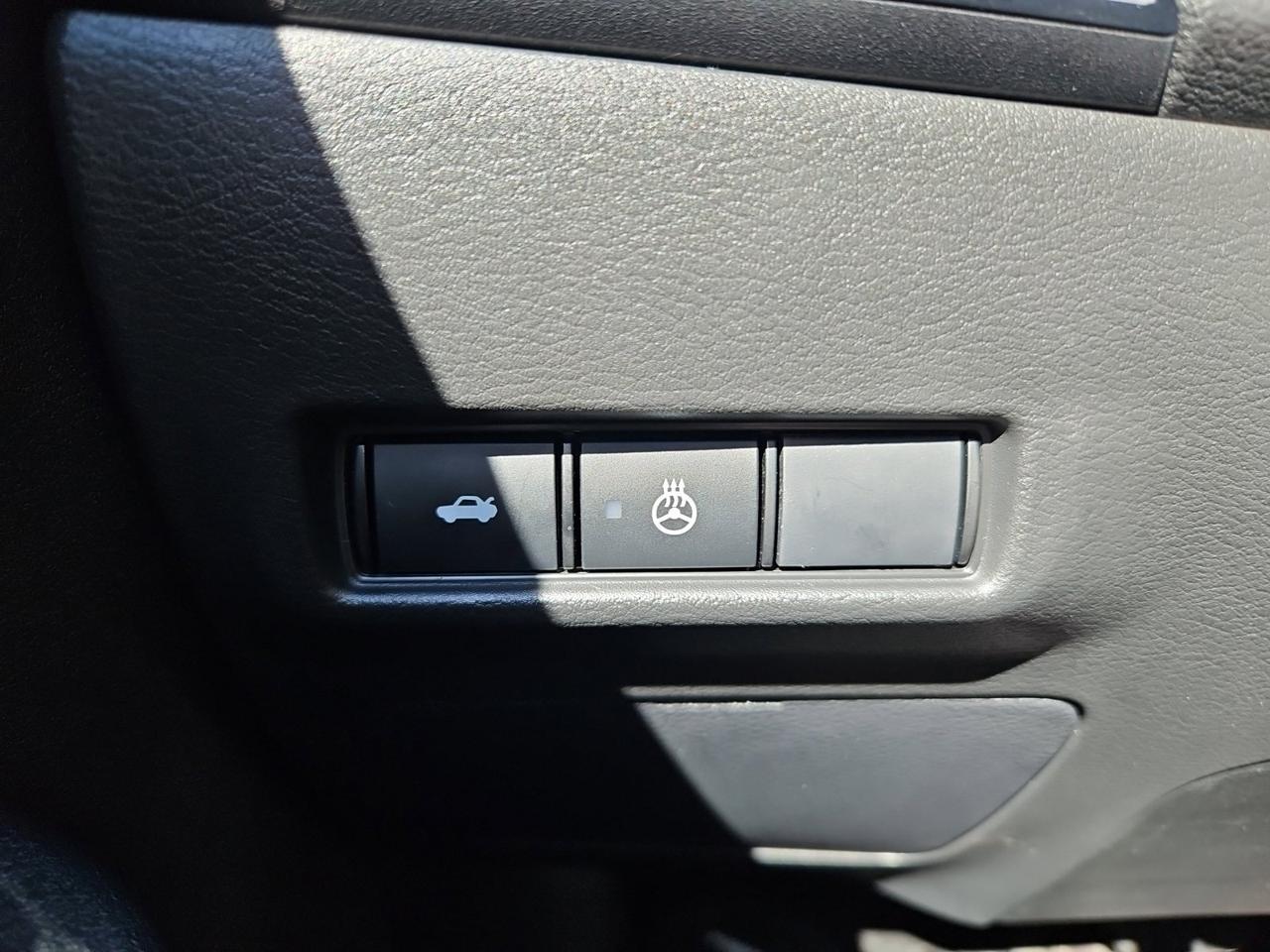 2026 Nissan Sentra SV Waldorf MD