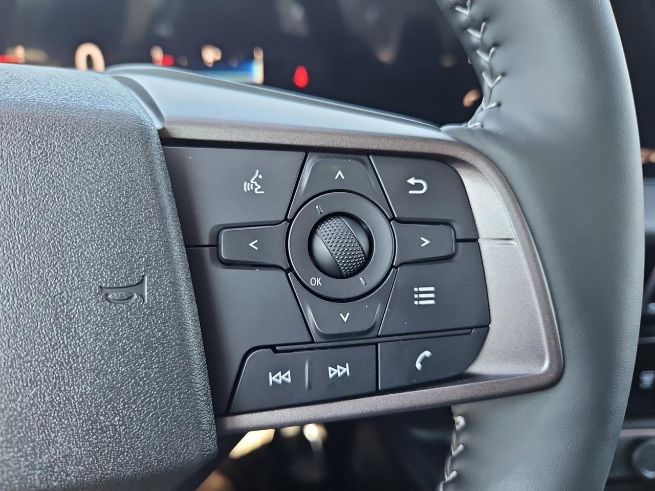 2026 Nissan Sentra SV Waldorf MD
