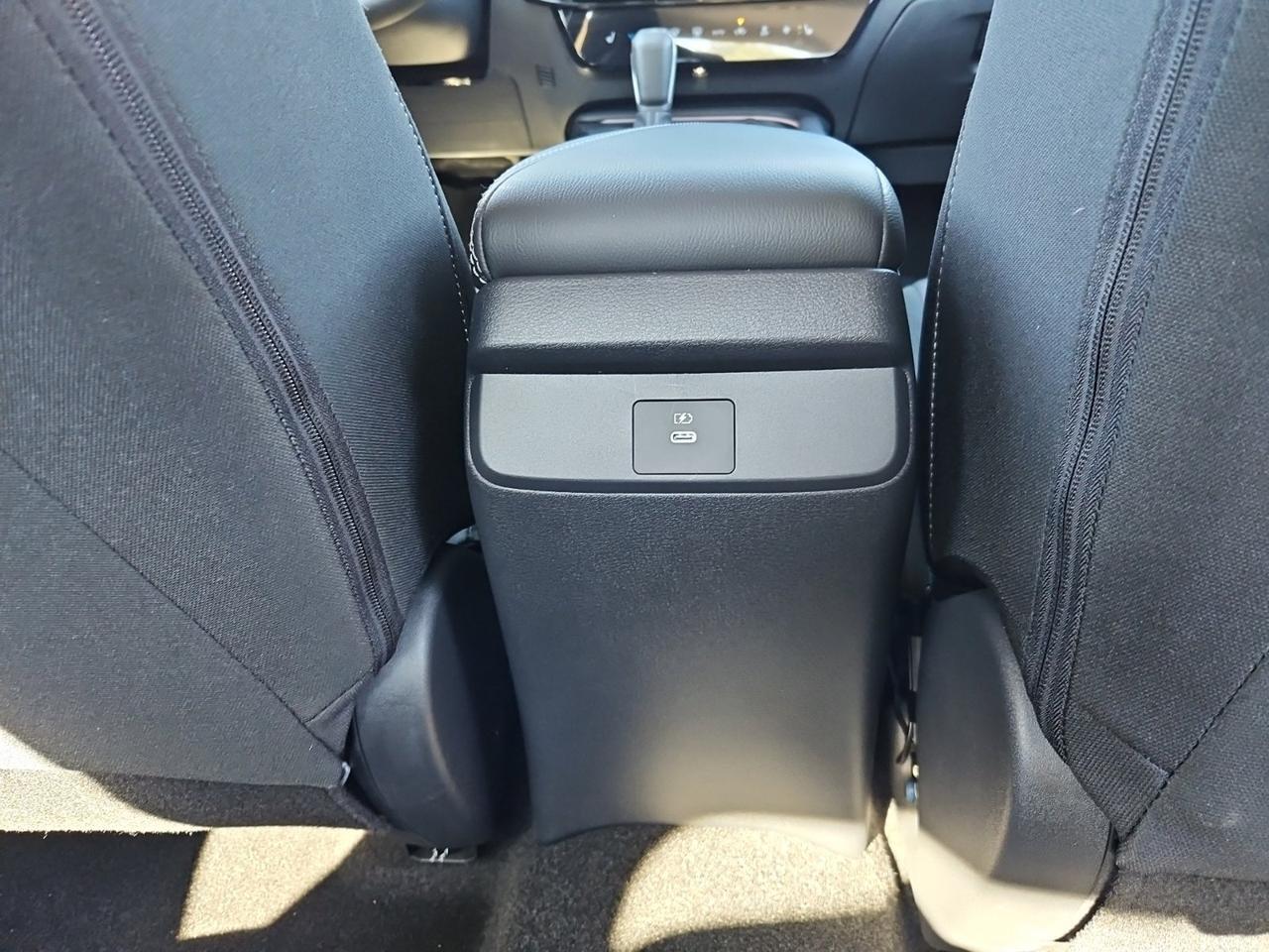 2026 Nissan Sentra SV Waldorf MD