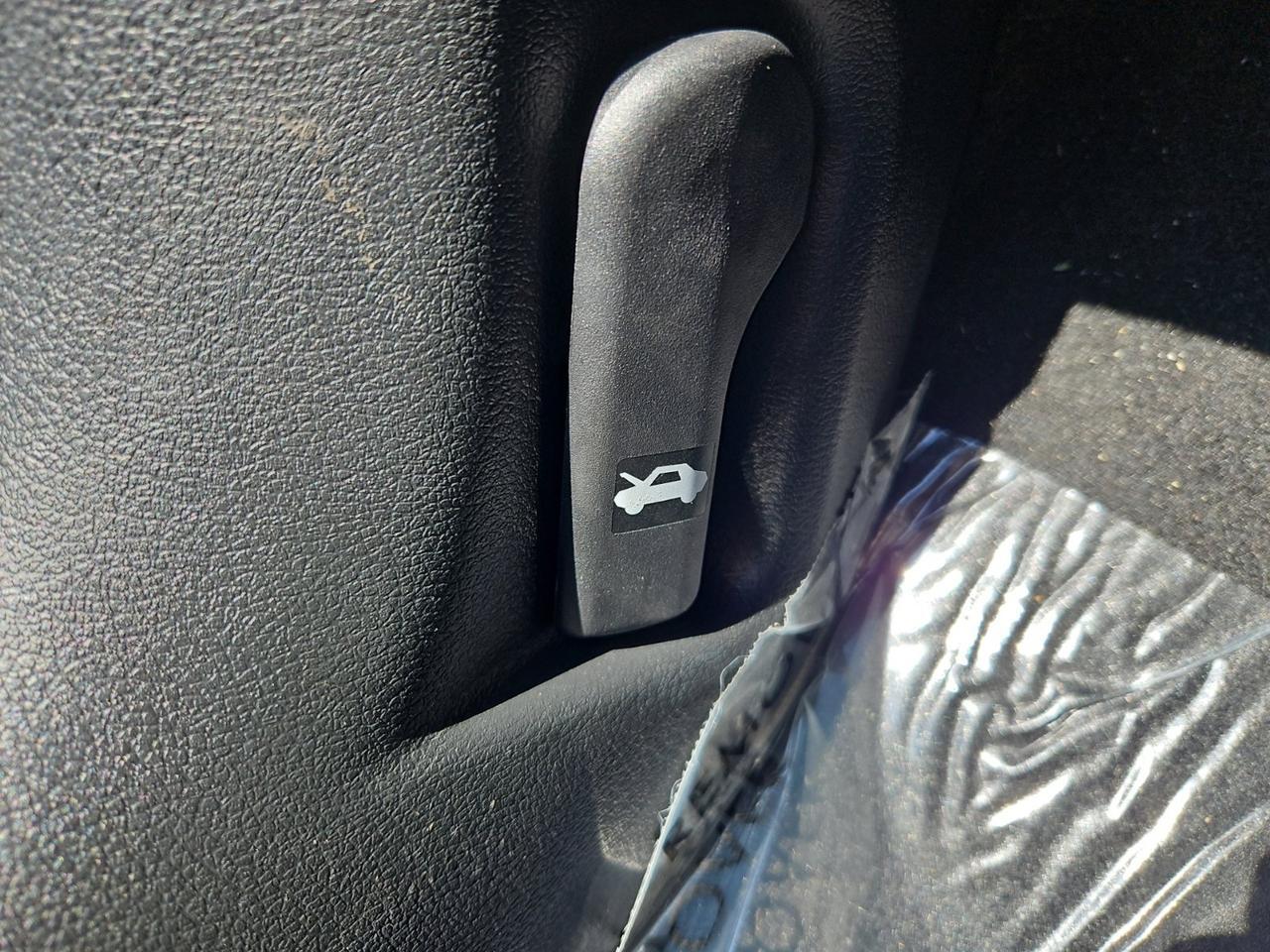 2026 Nissan Sentra SV Waldorf MD