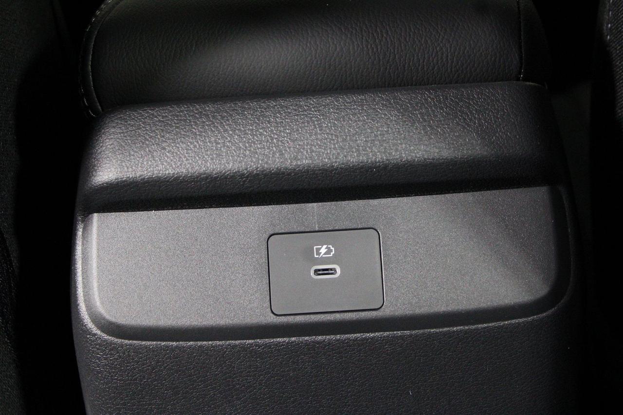 2026 Nissan Sentra SV Manassas VA