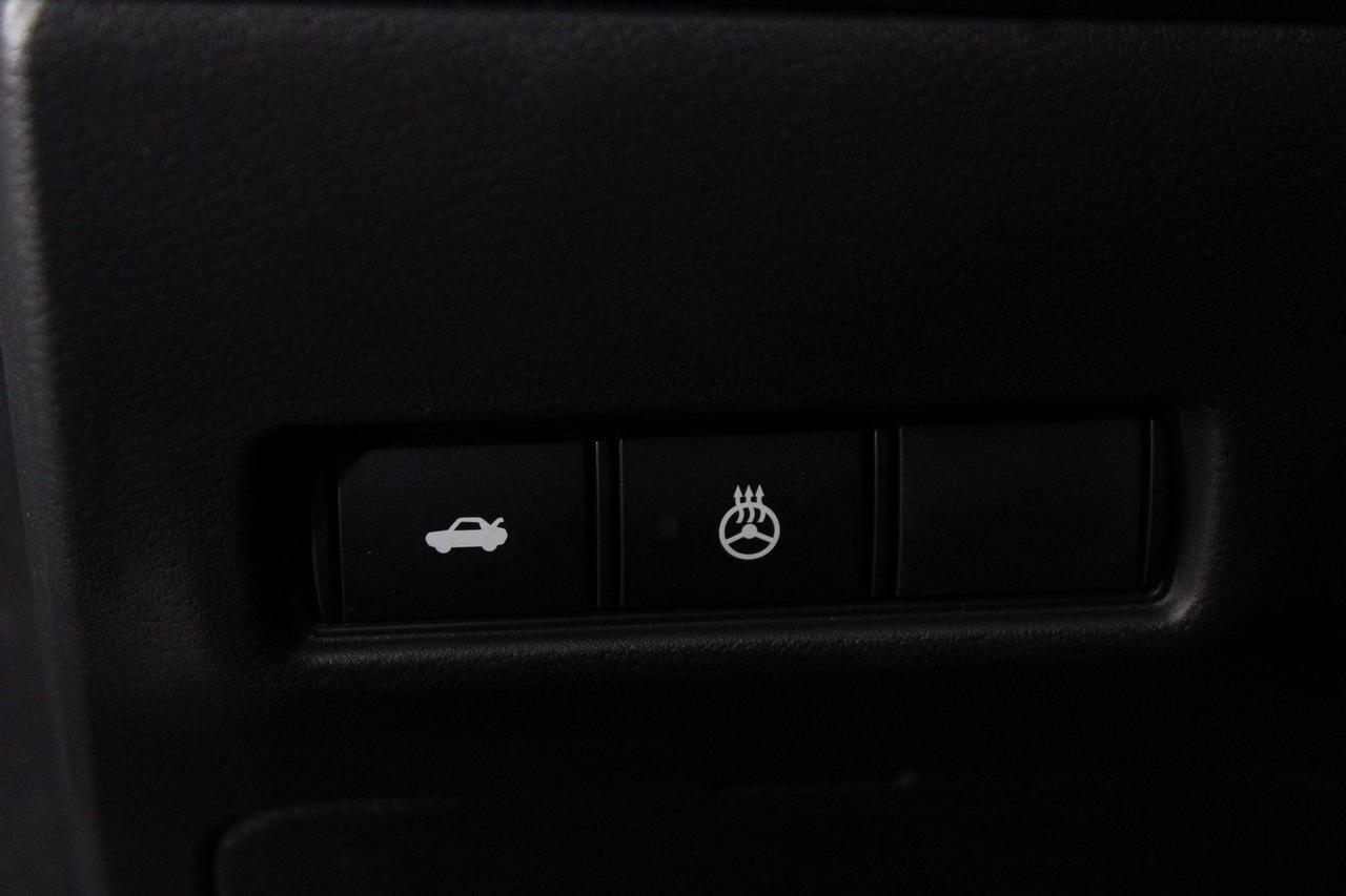 2026 Nissan Sentra SV Manassas VA