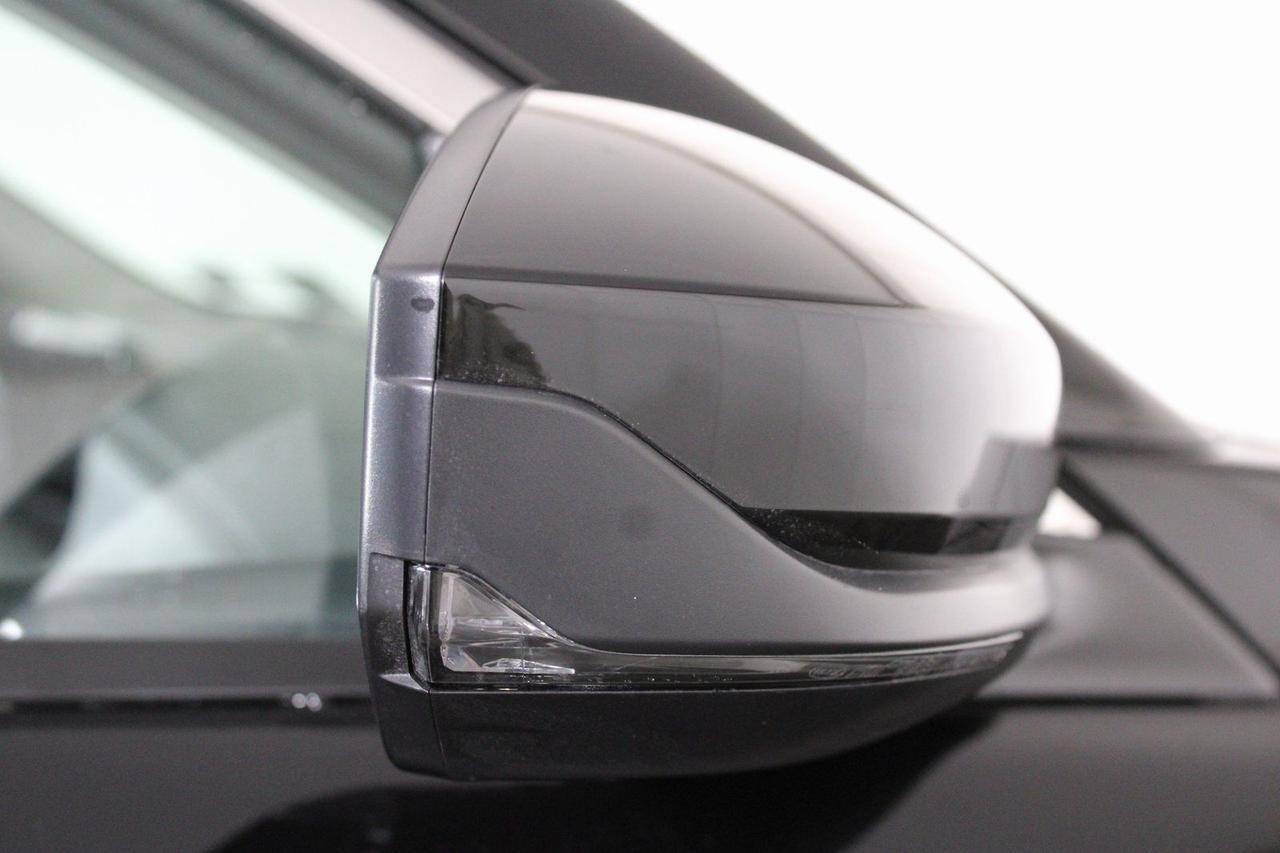 2026 Nissan Sentra SV Manassas VA