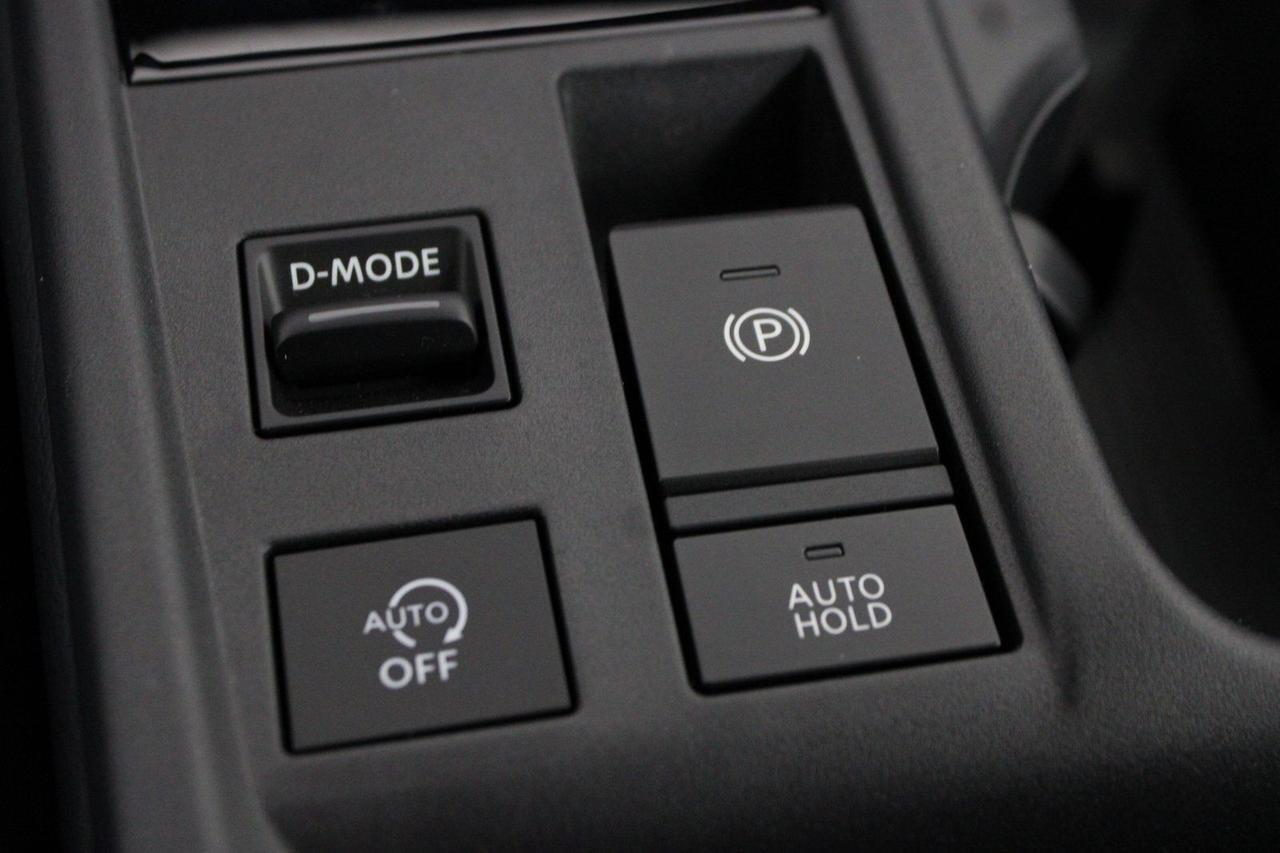 2026 Nissan Sentra SV Manassas VA