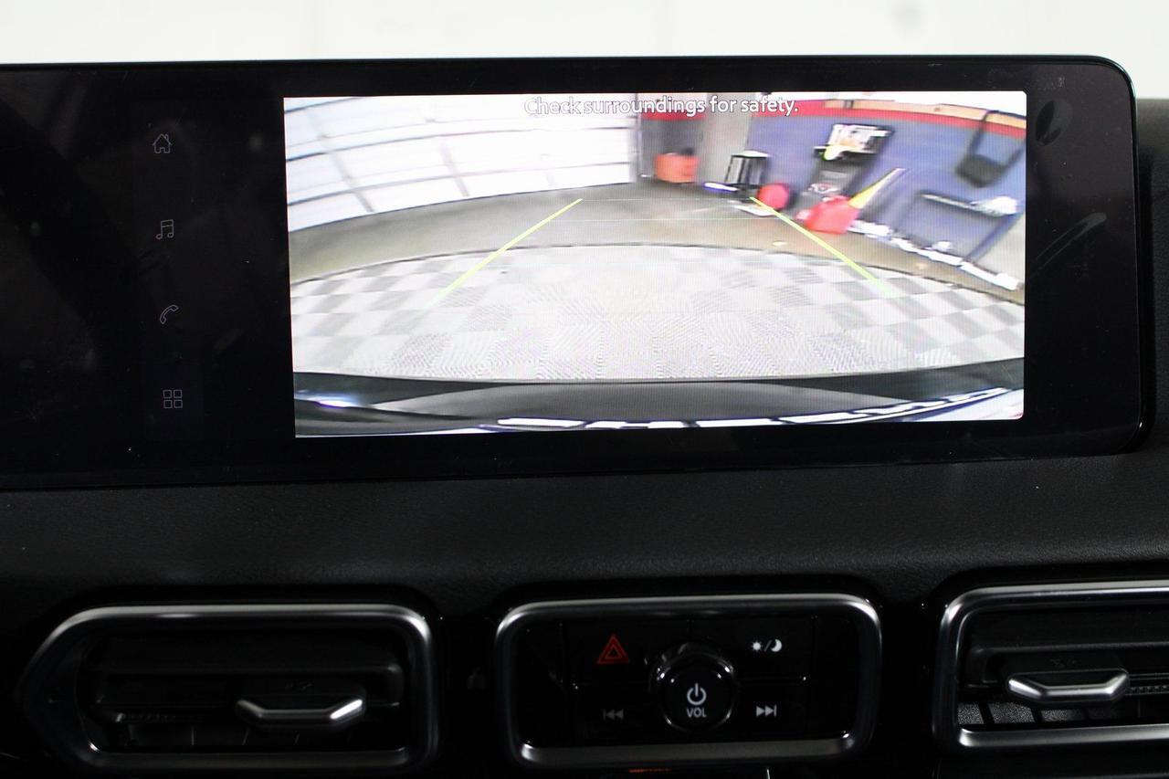 2026 Nissan Sentra SV Manassas VA