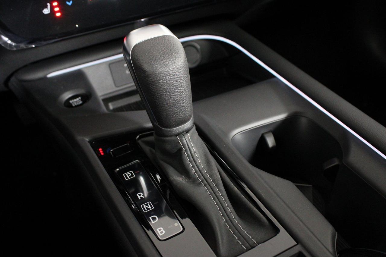 2026 Nissan Sentra SV Manassas VA