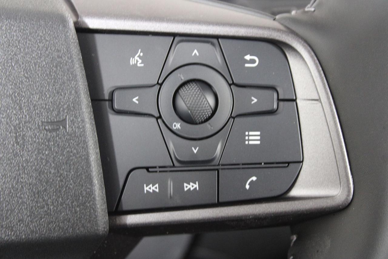 2026 Nissan Sentra SV Manassas VA