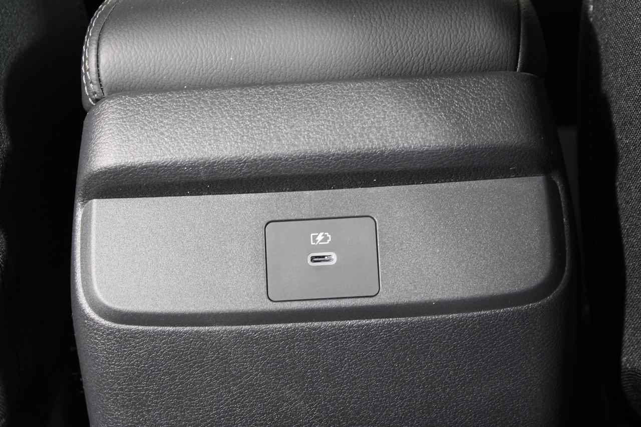 2026 Nissan Sentra SV Manassas VA