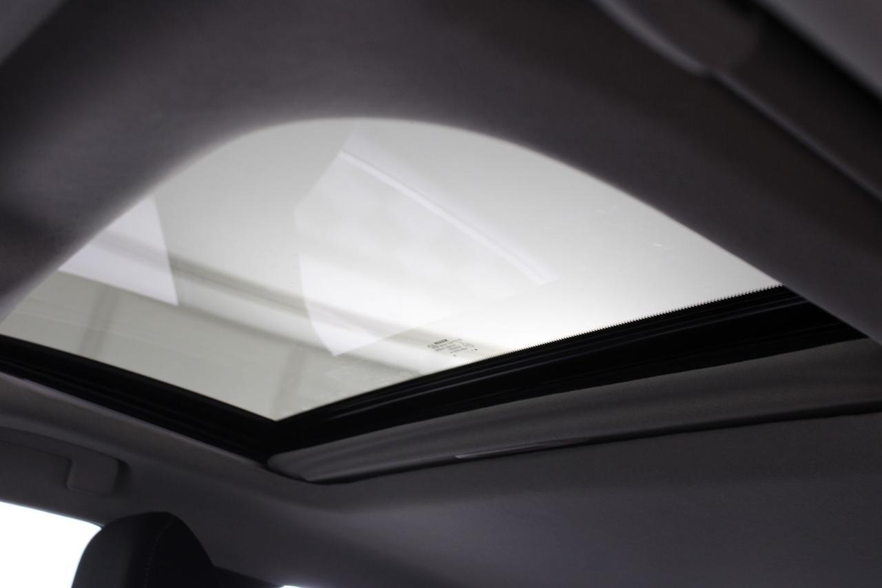 2026 Nissan Sentra SV Manassas VA