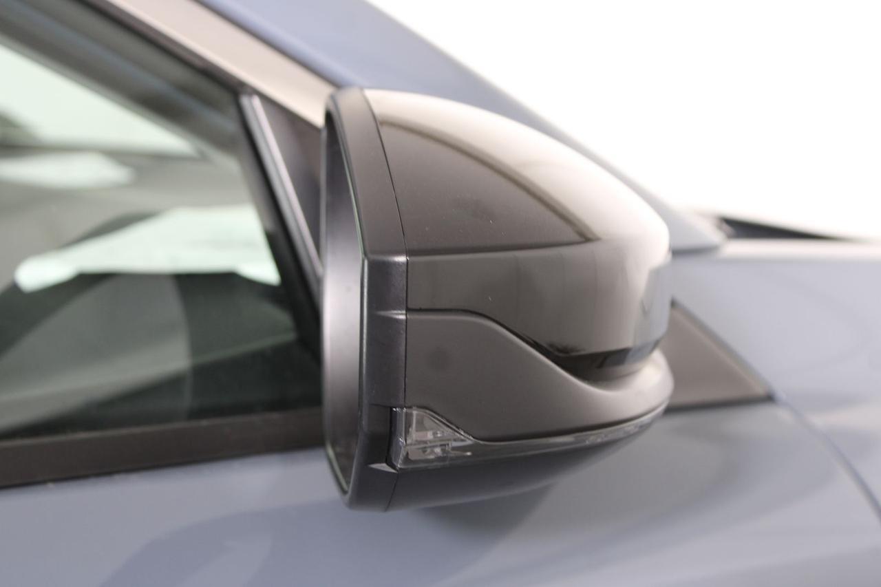 2026 Nissan Sentra SV Manassas VA