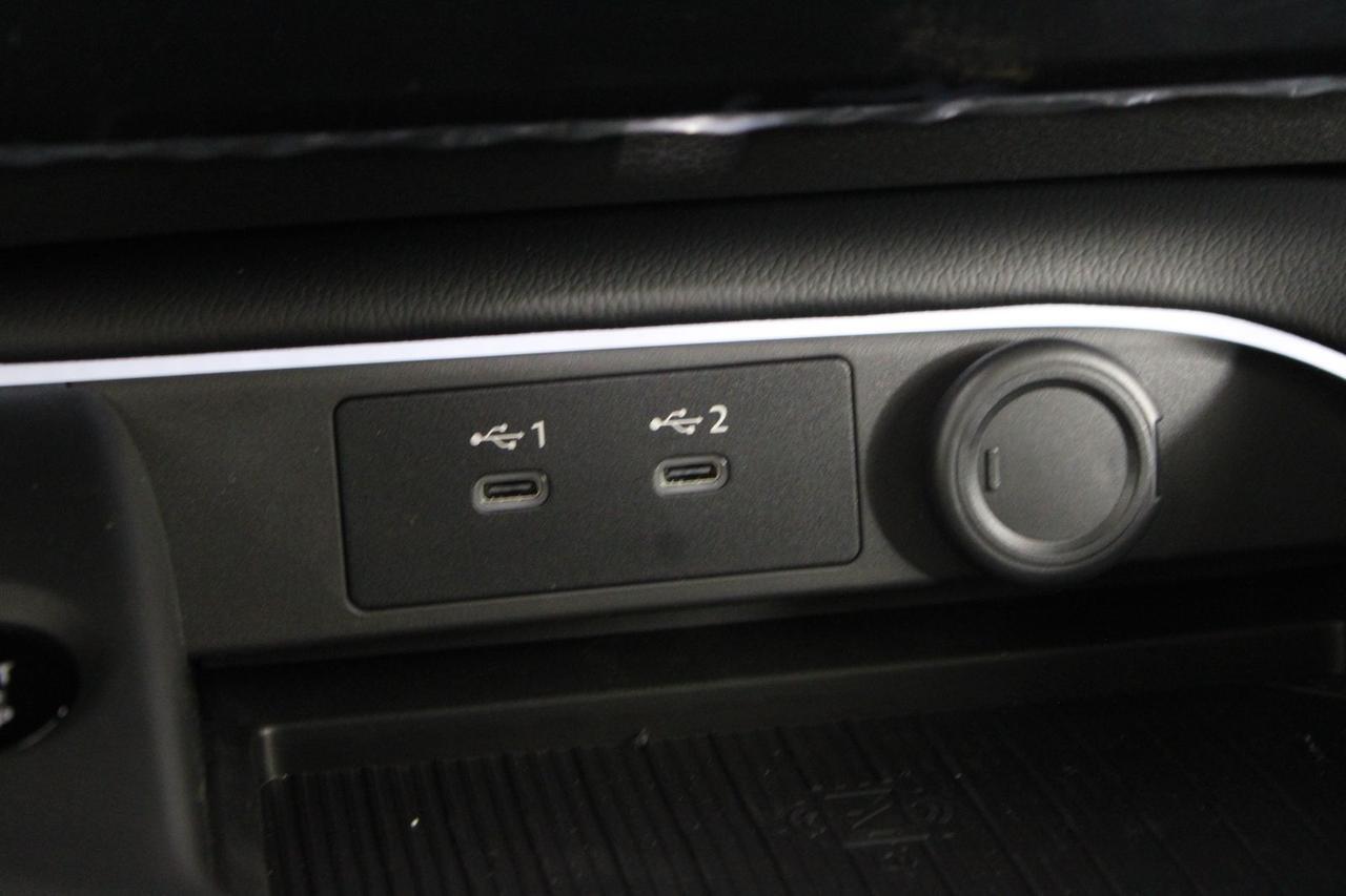 2026 Nissan Sentra SV Manassas VA