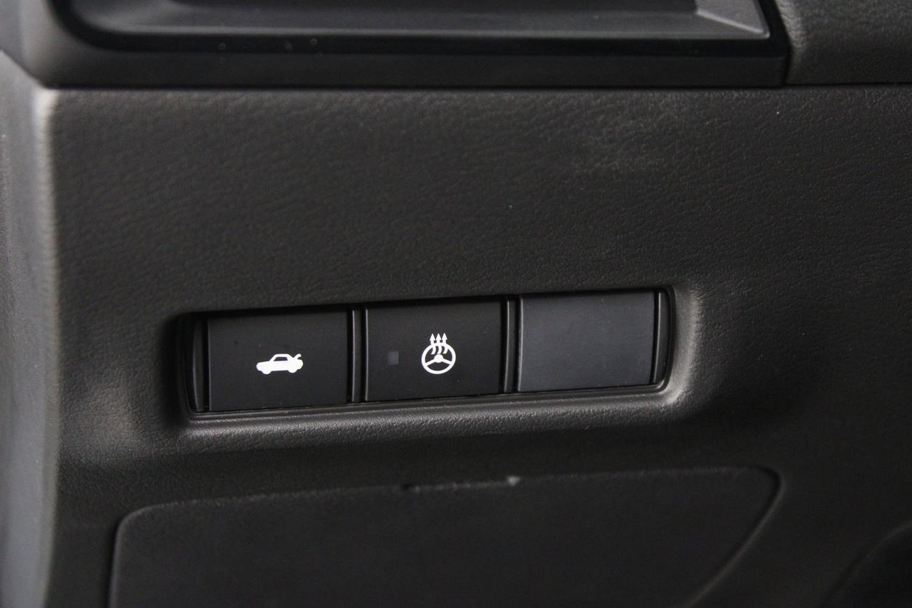 2026 Nissan Sentra SV Manassas VA