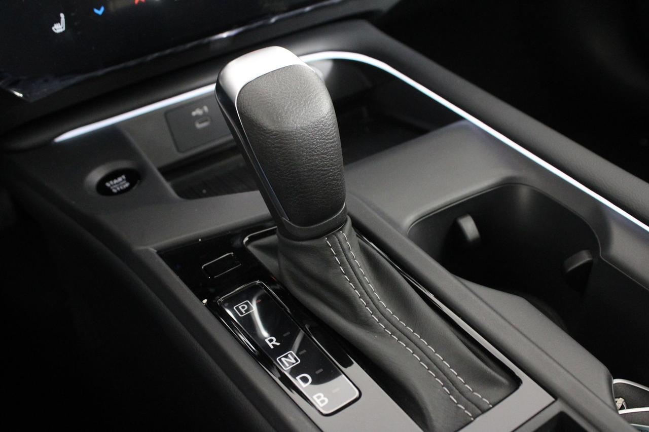 2026 Nissan Sentra SV Manassas VA