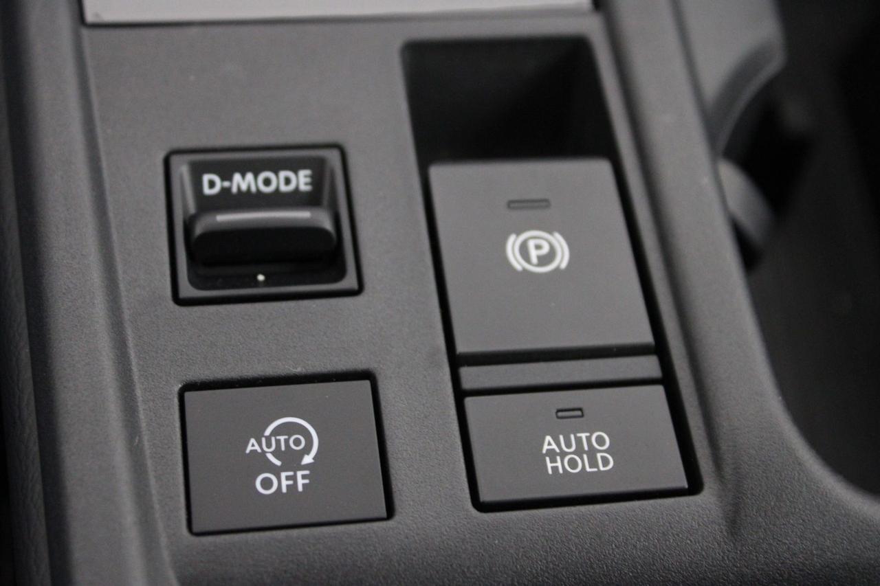 2026 Nissan Sentra SV Manassas VA