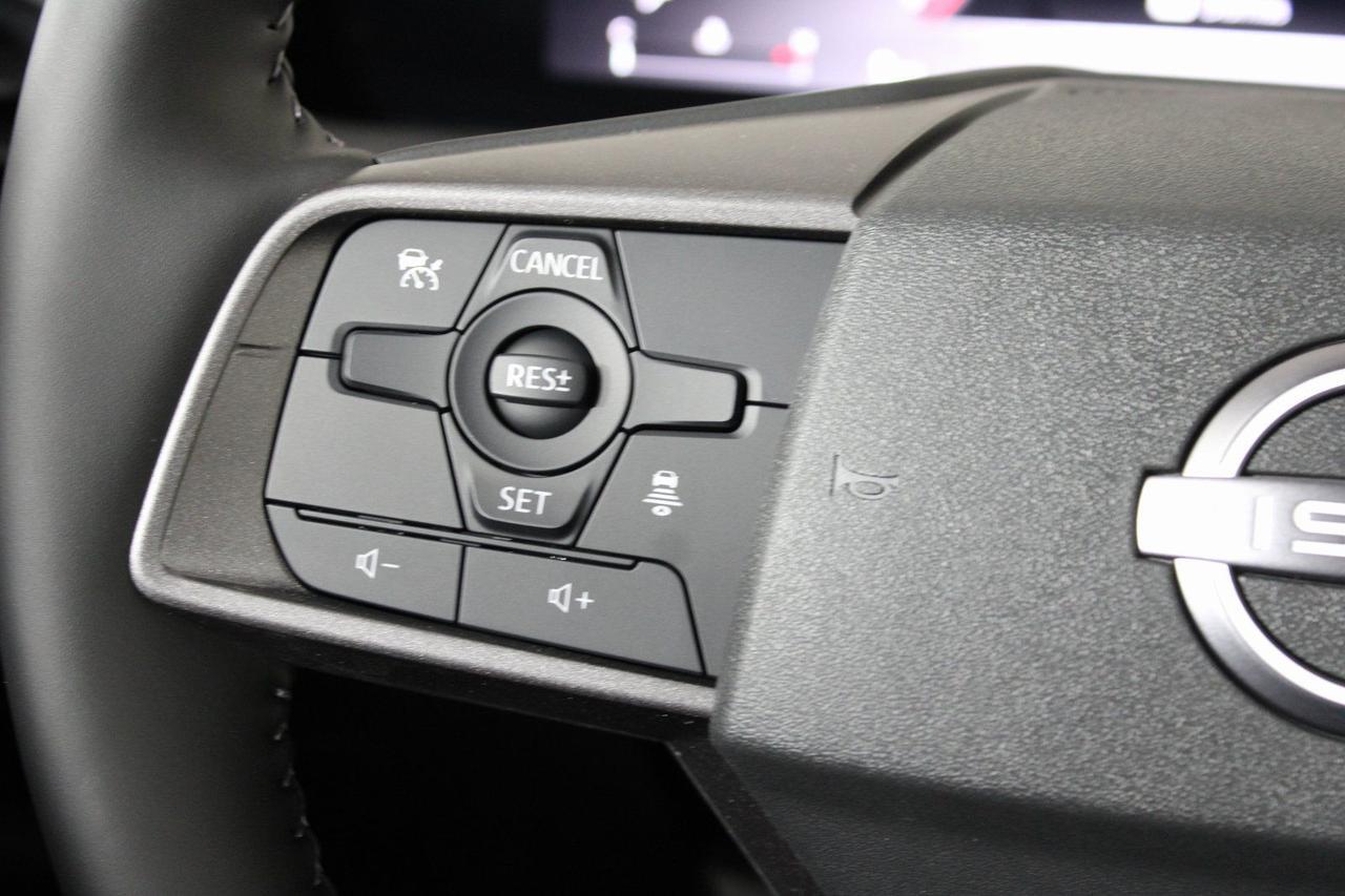 2026 Nissan Sentra SV Manassas VA