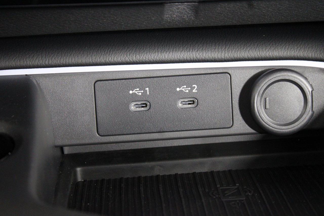 2026 Nissan Sentra SV Manassas VA