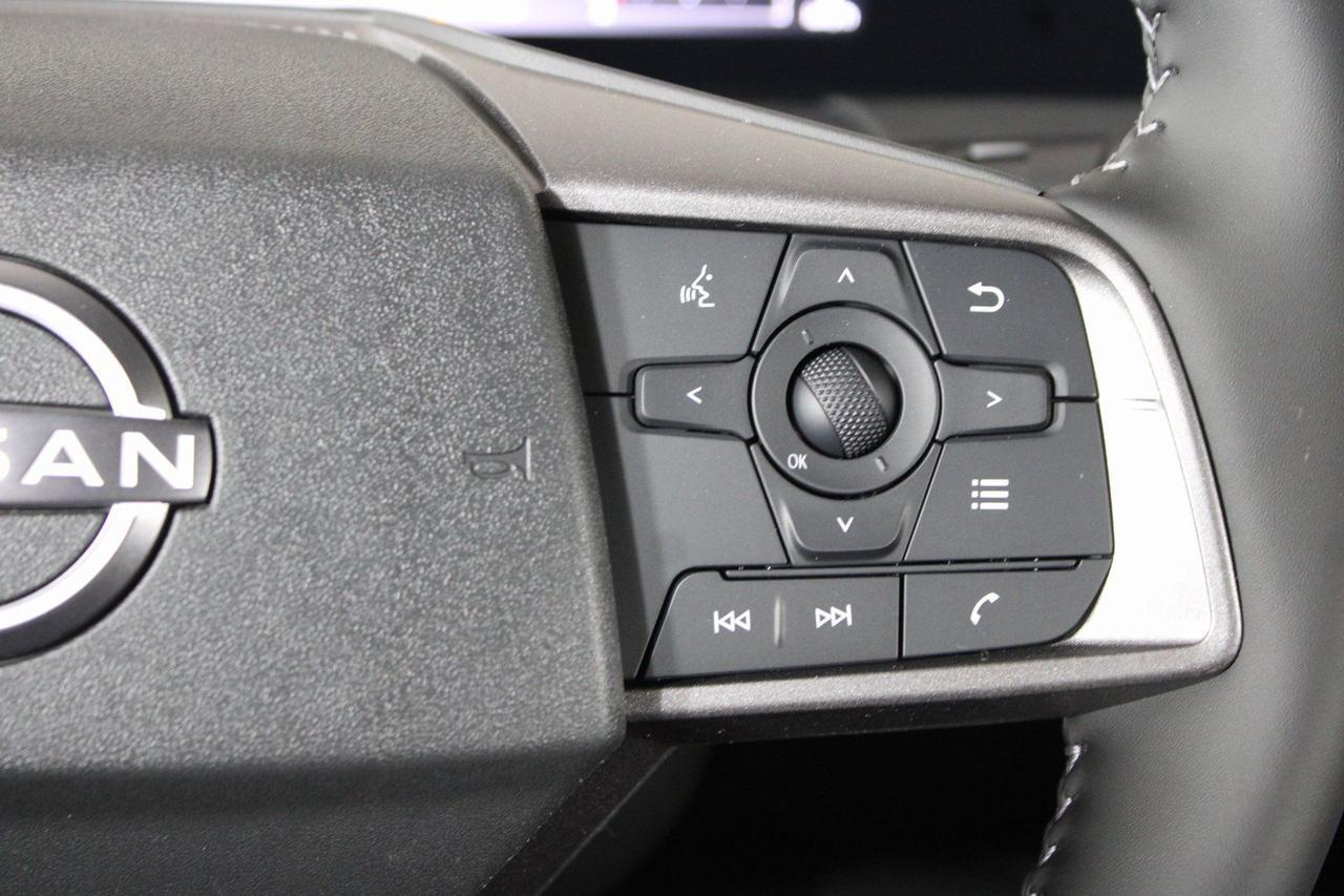 2026 Nissan Sentra SV Manassas VA