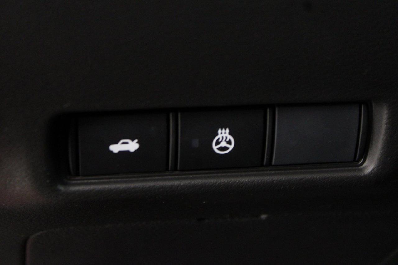 2026 Nissan Sentra SV Manassas VA