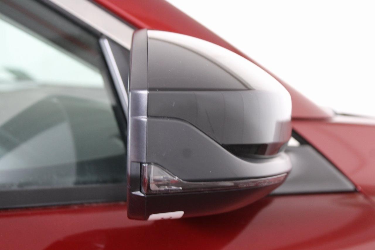 2026 Nissan Sentra SV Manassas VA