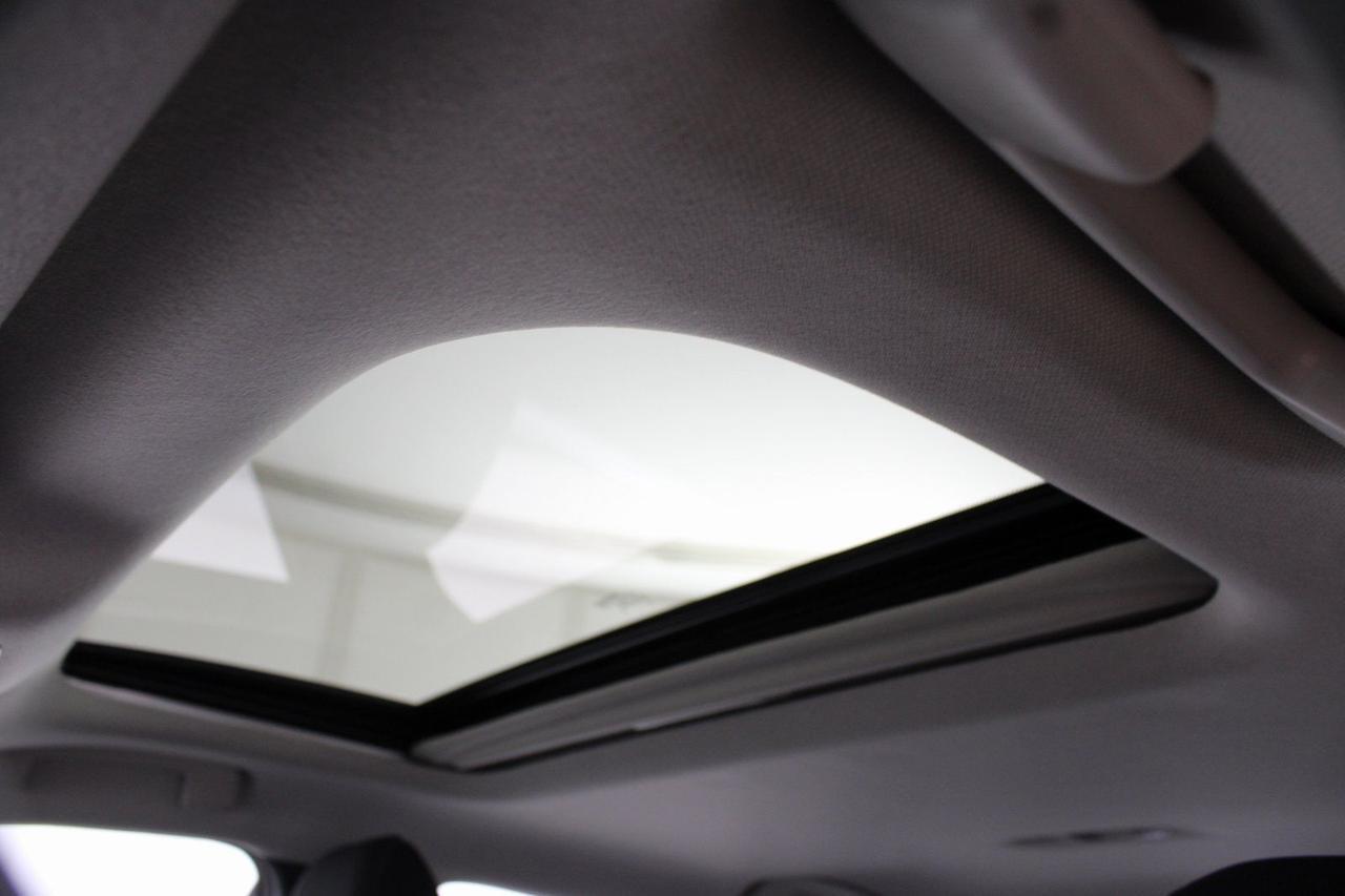 2026 Nissan Sentra SV Manassas VA