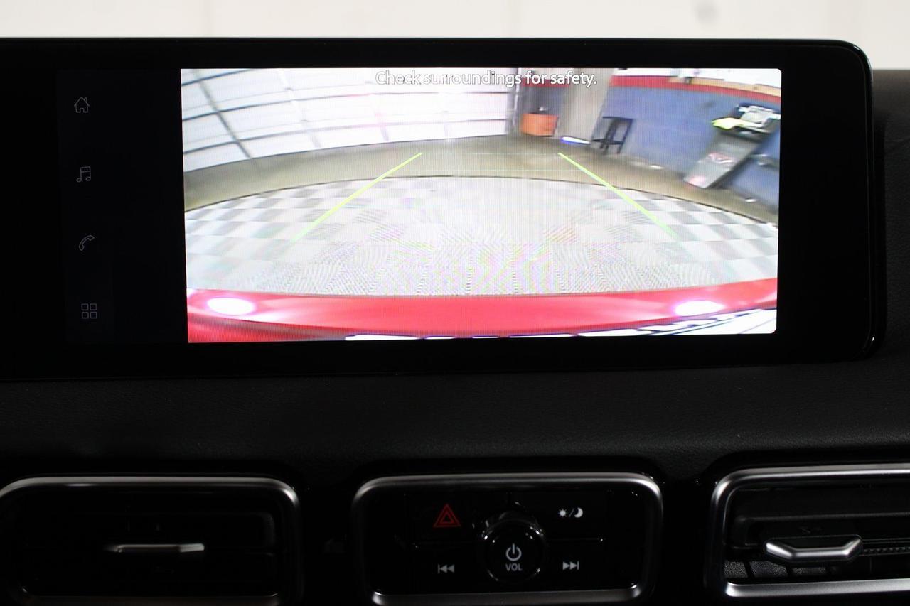 2026 Nissan Sentra SV Manassas VA