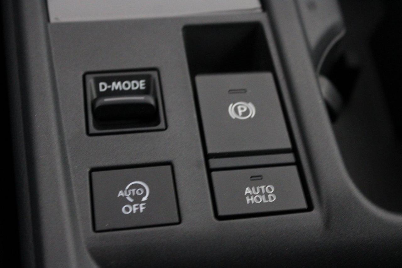 2026 Nissan Sentra SV Manassas VA