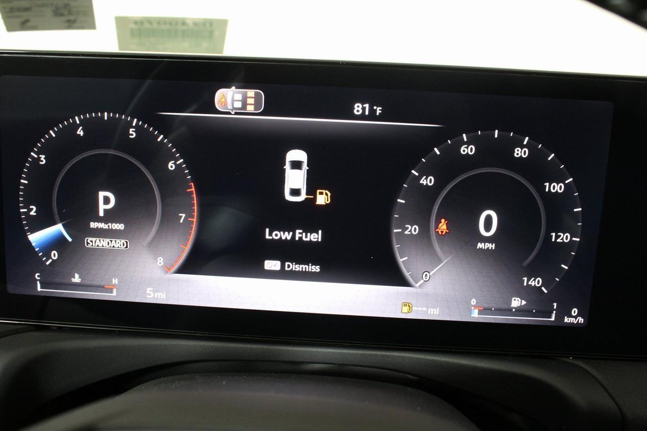 2026 Nissan Sentra SV Manassas VA