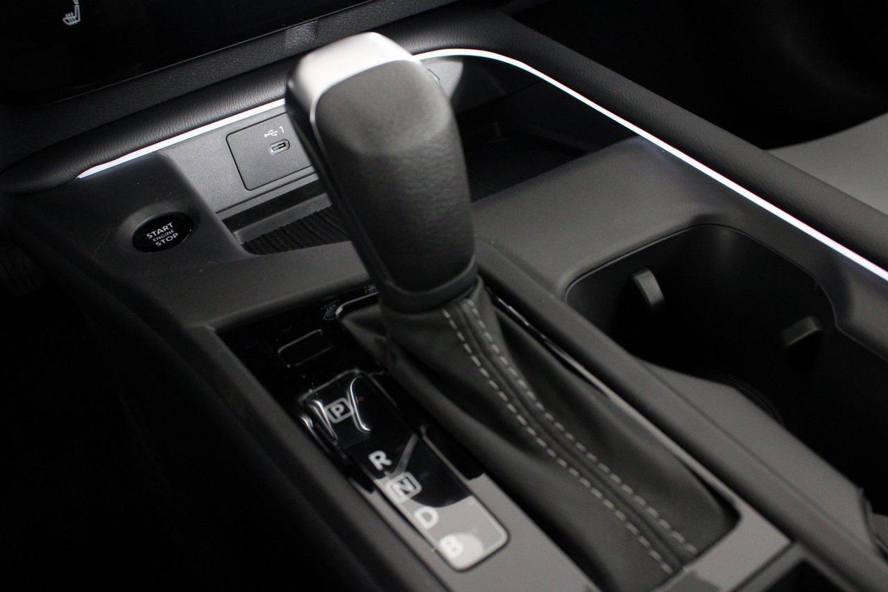 2026 Nissan Sentra SV Manassas VA