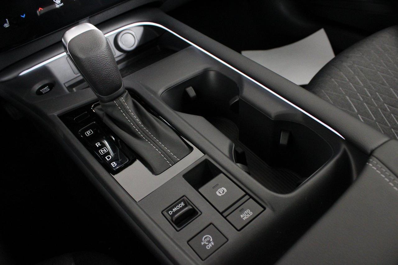 2026 Nissan Sentra SV Manassas VA