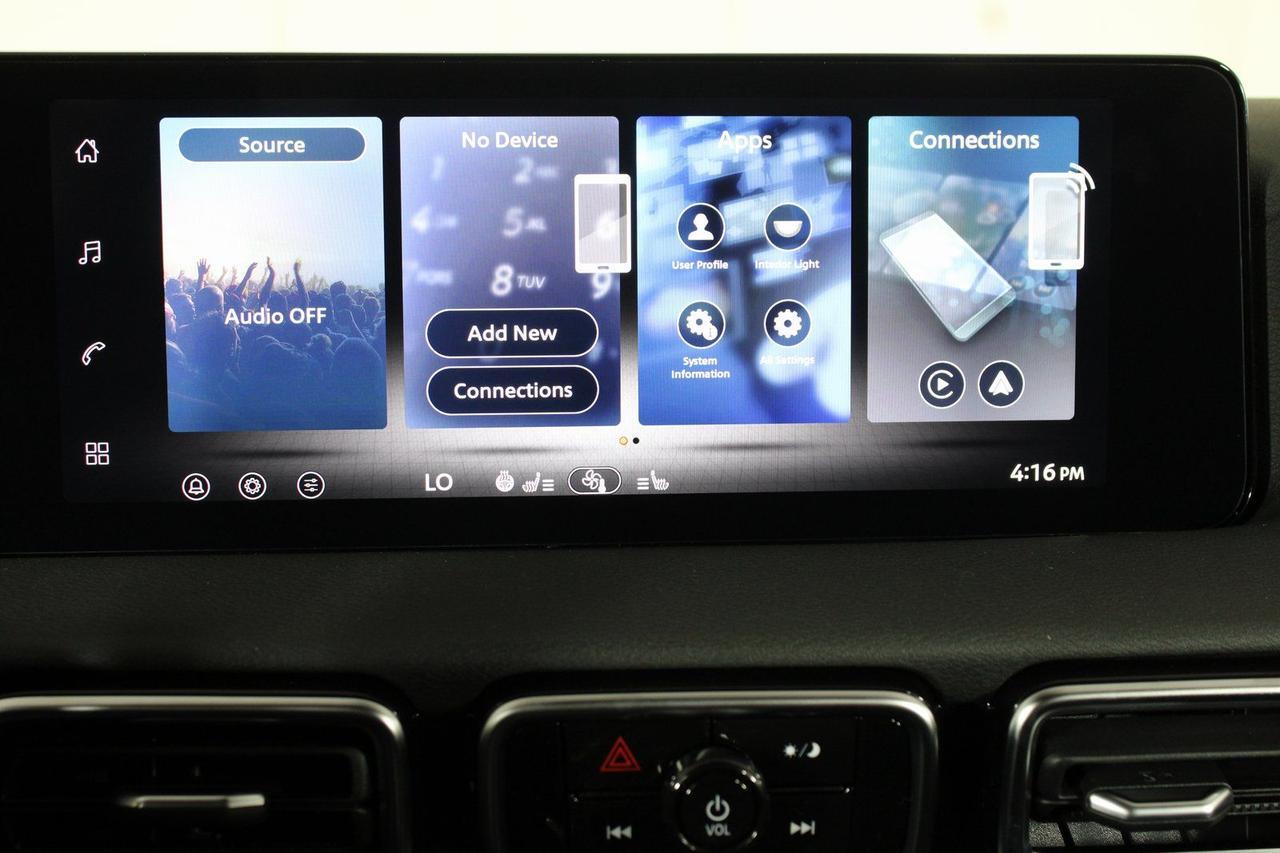 2026 Nissan Sentra SV Manassas VA