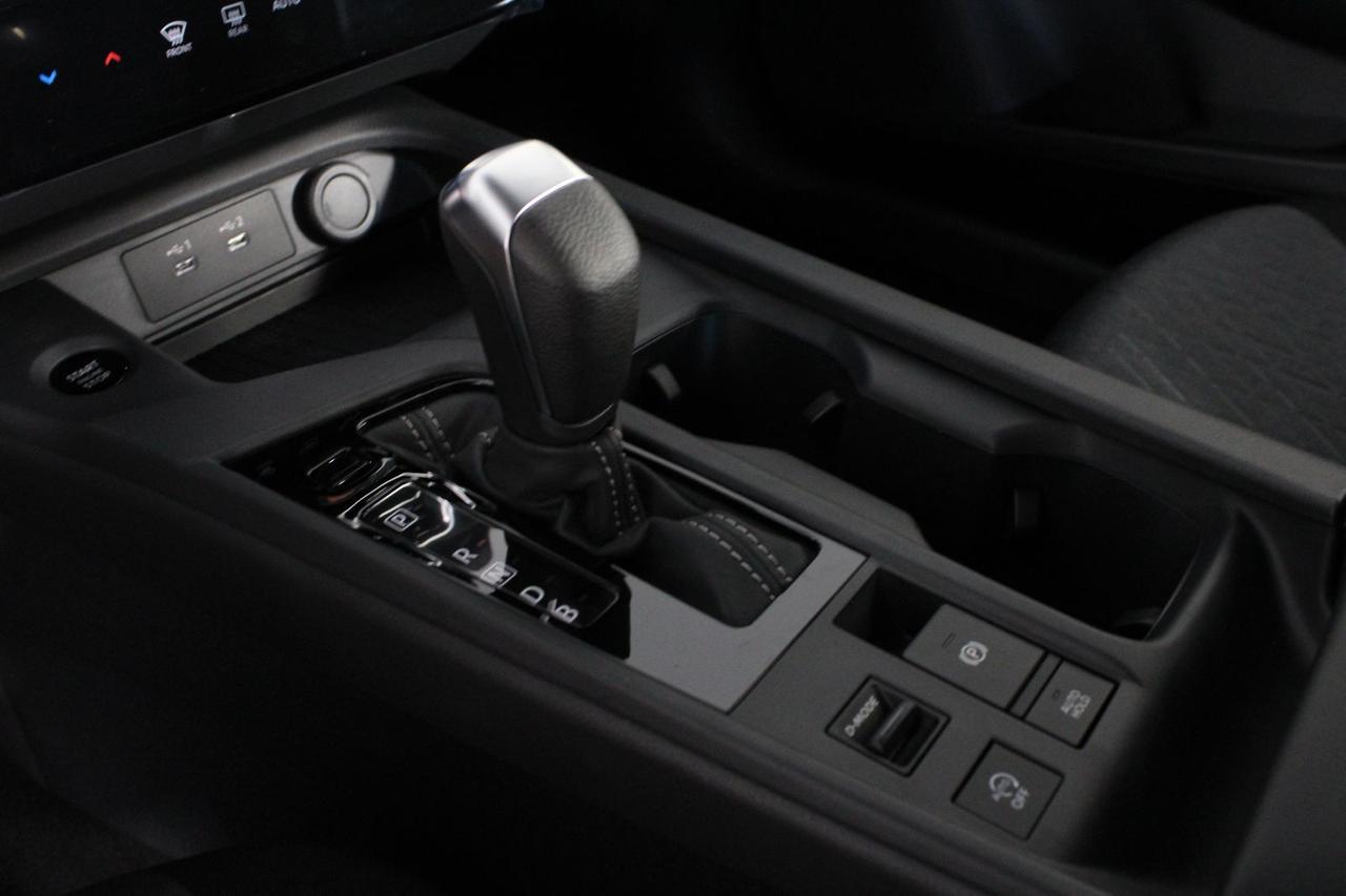 2026 Nissan Sentra SV Manassas VA