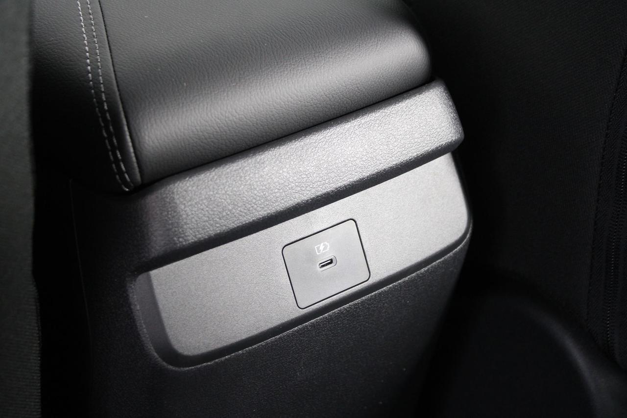 2026 Nissan Sentra SV Manassas VA